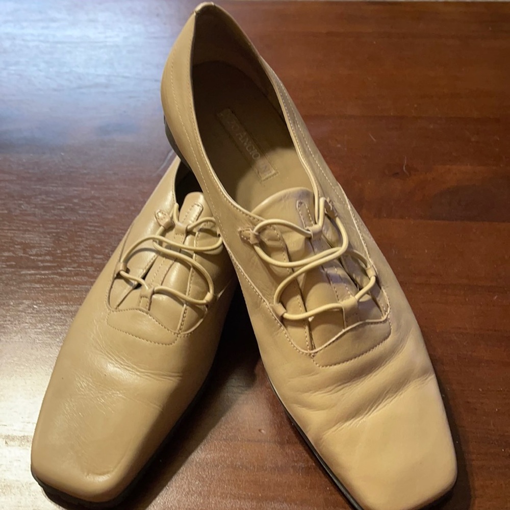 Enzo Angiolini Shoes